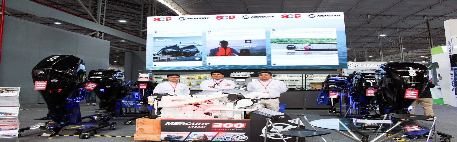 SWISS-CORP AG S.A.C.