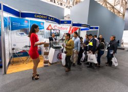 CADENT S.A.C. - Perú - 101