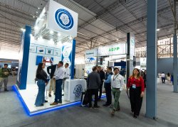 JORLE INDUSTRIAL S.A.C. - Perú - 319