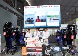 SWISS-CORP AG S.A.C. -  Perú - 401