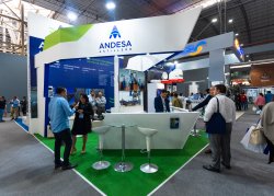 ASTILLERO ANDESA - Perú - 407