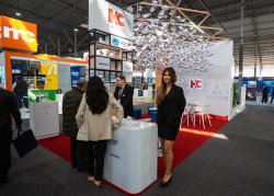 HC Grupo Inc. (U.S.A.)