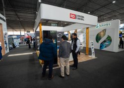 Rivera Diesel S.A. (Perú)