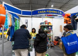 CASA FISHING E.I.R.L. - Perú - 477