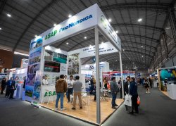 ASAP Consulting Group S.A.C. (Perú)