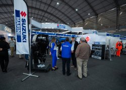 Intermotors del Perú S.A.C. (Perú)