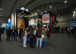 Lubricación y Tecnología S.A.C. - LUBTEC (Perú)