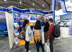 AQUASERVICE SPA - Chile - 572