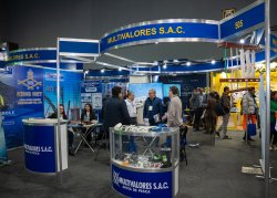 Multivalores S.A.C. (Perú)