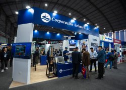 Corporación Selmar S.A.C. (Perú)